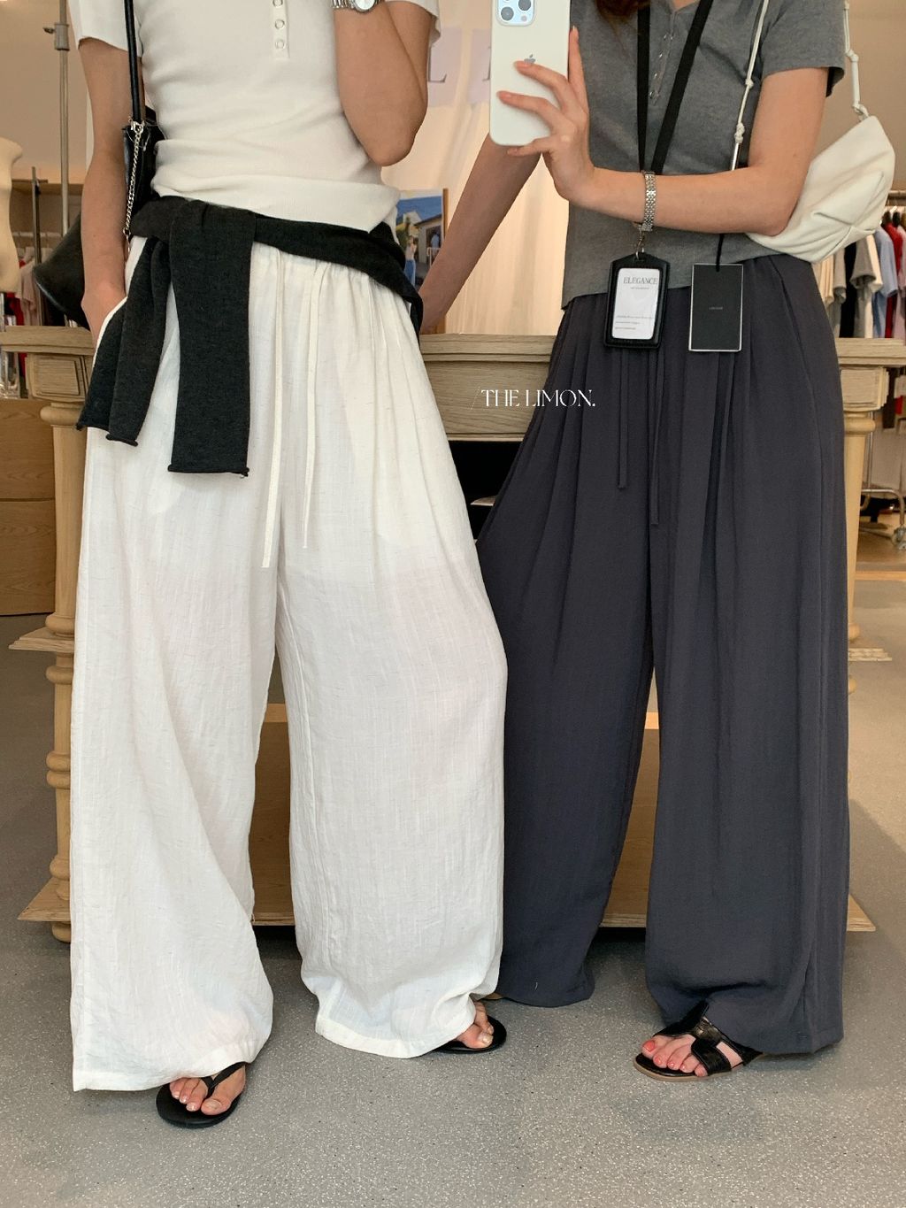 5afc78416a6c0554831f567e71c2303e