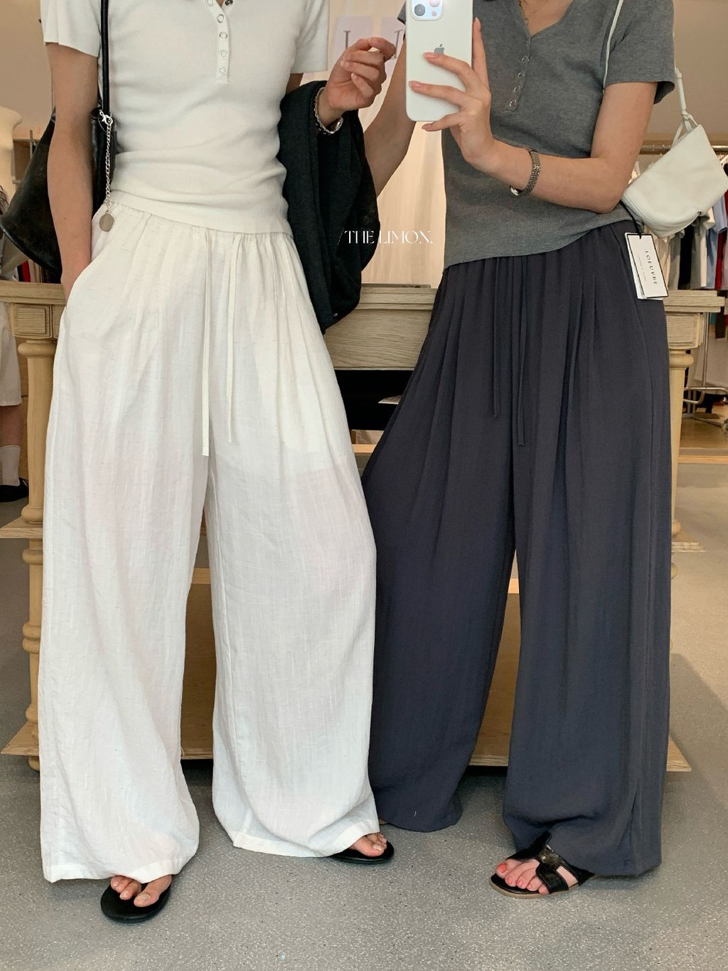 eaea4b0ac52c2e896f59bc91ded24192