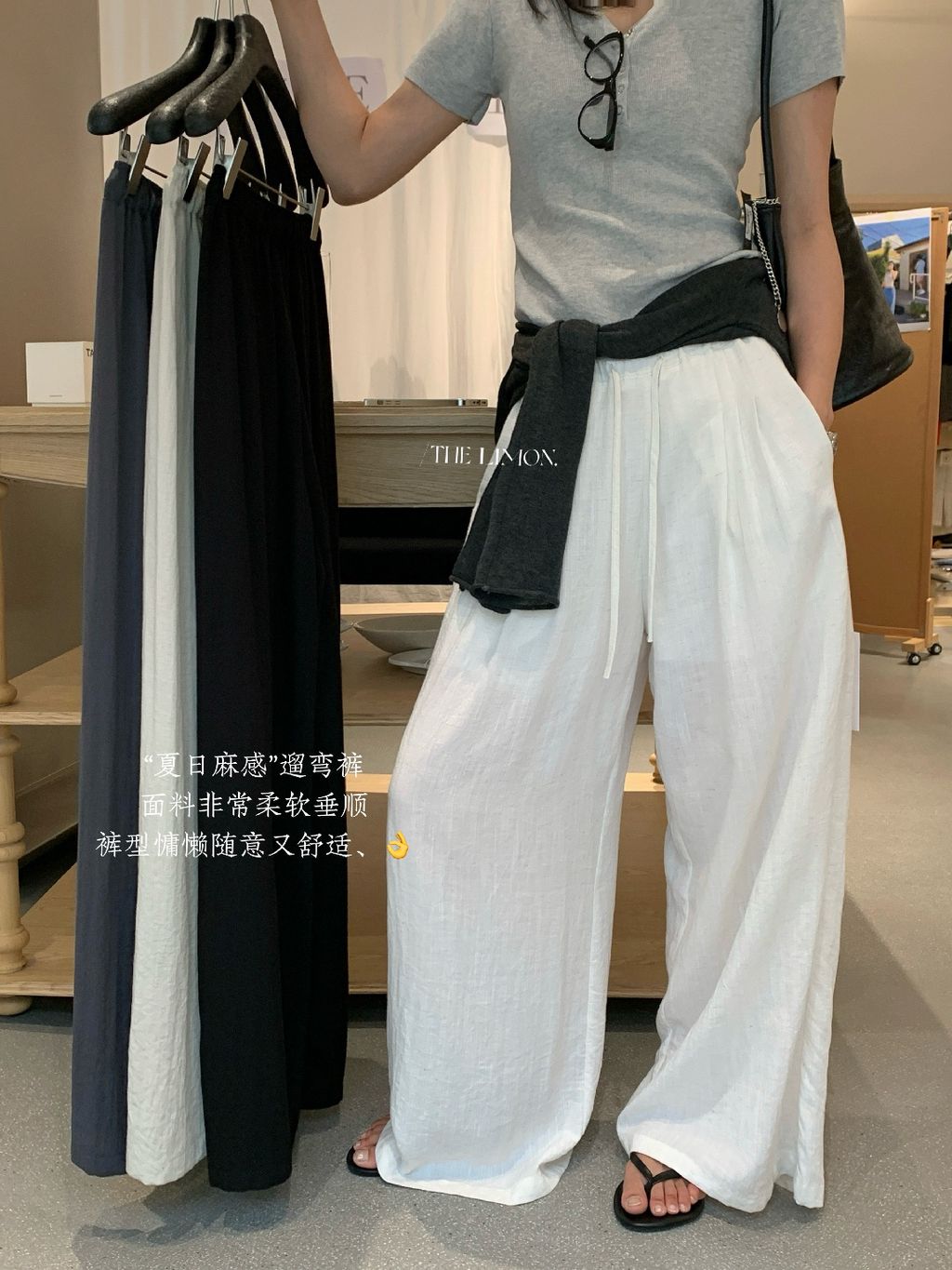 8711cea14e4ed56c4381d226c7ae24f0