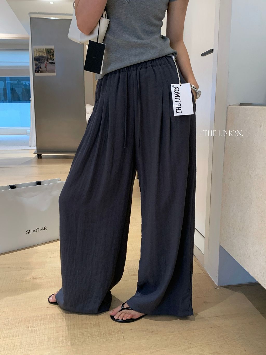 b131a2bc6c292da1f5587750c3892aff