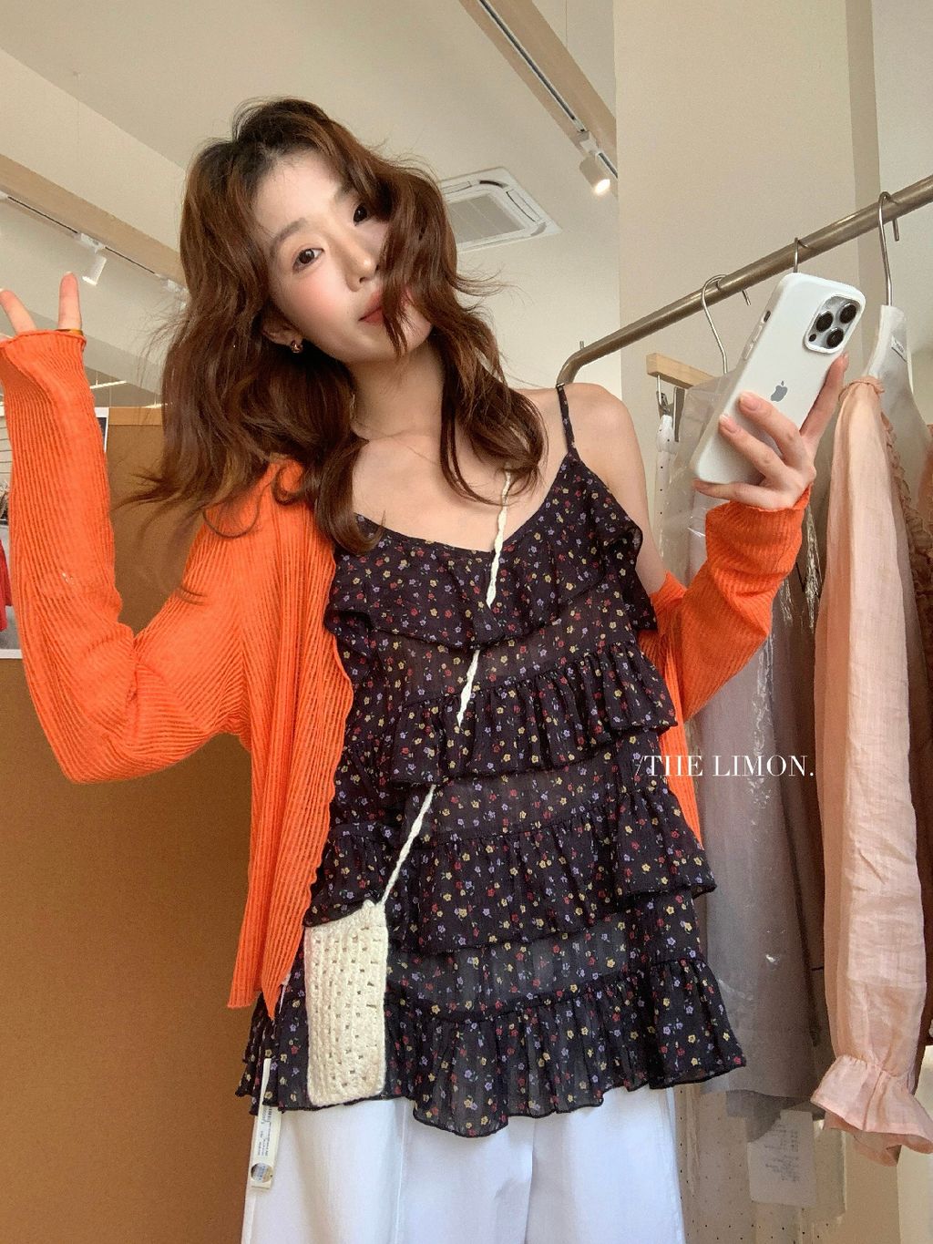 72bdabfcfdca589776d6f43886610f7d