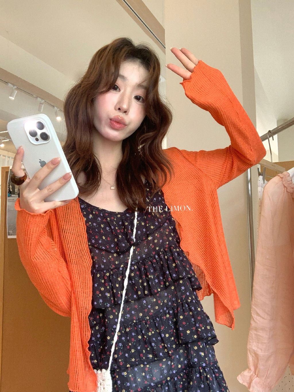 8f47358970b96610a3636c019a699792