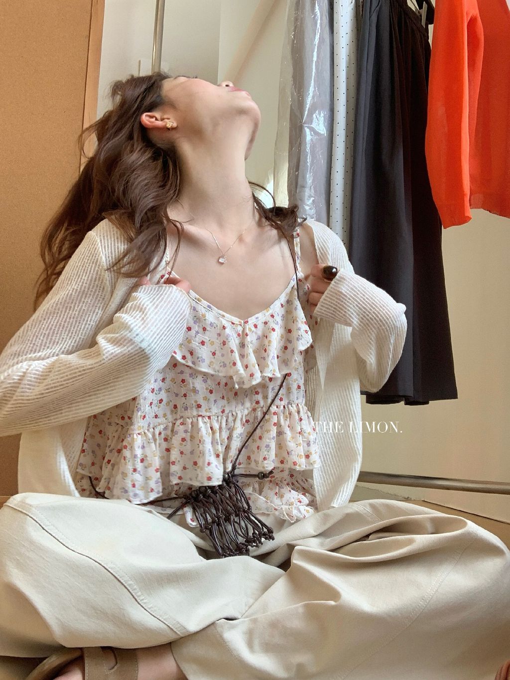 096b95ebc4edc18664d284f501bd4aeb