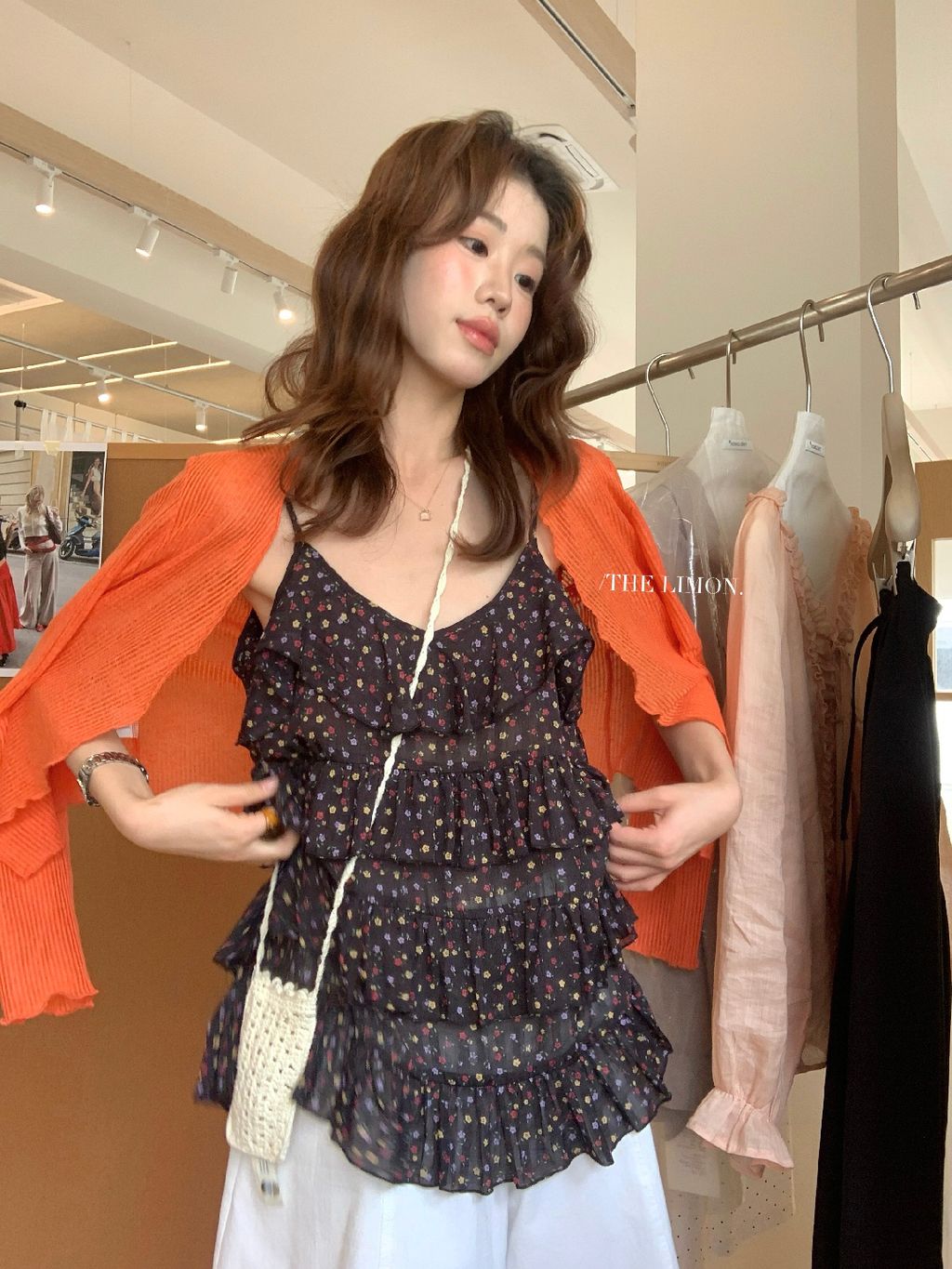 8aa5178d384192fba5b2c33107744272