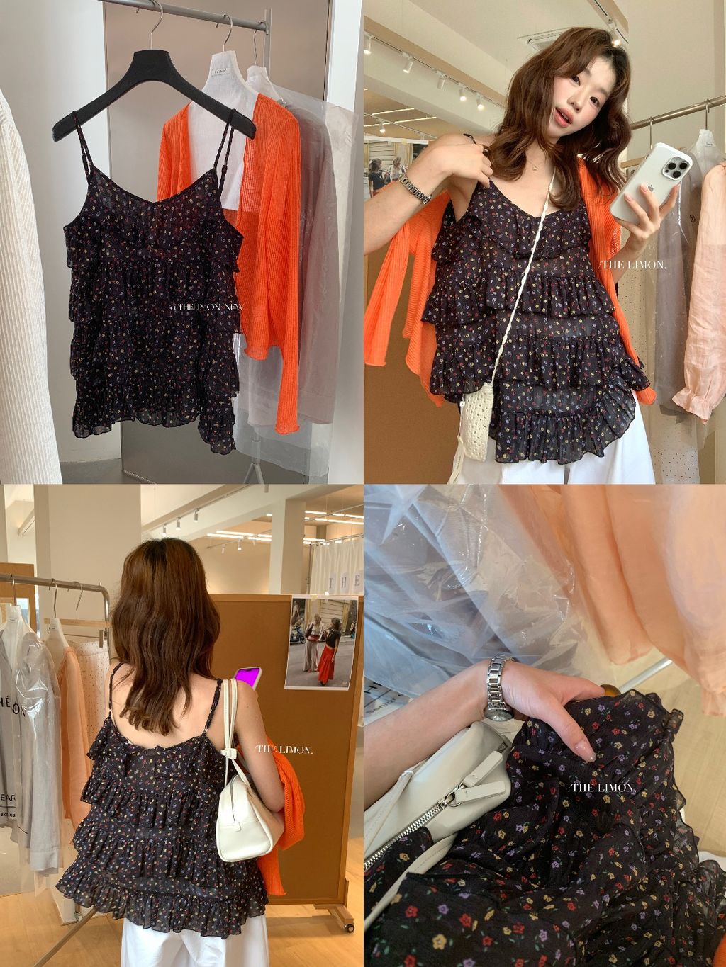 9705341fea64177ee15a1eccf991c1c6