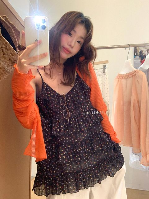 6d1ba012f817585f0c4d6cc0abe825a8