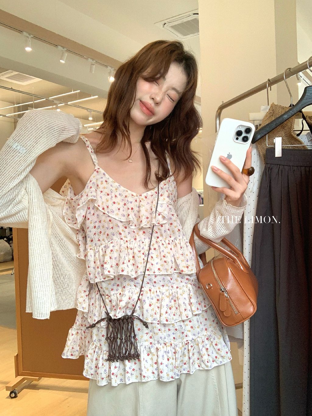 ecb8cc90743a059e0a50131e73273c68