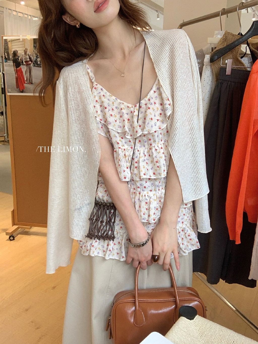 3d5a76c901c8f1f370946753fa2584f6