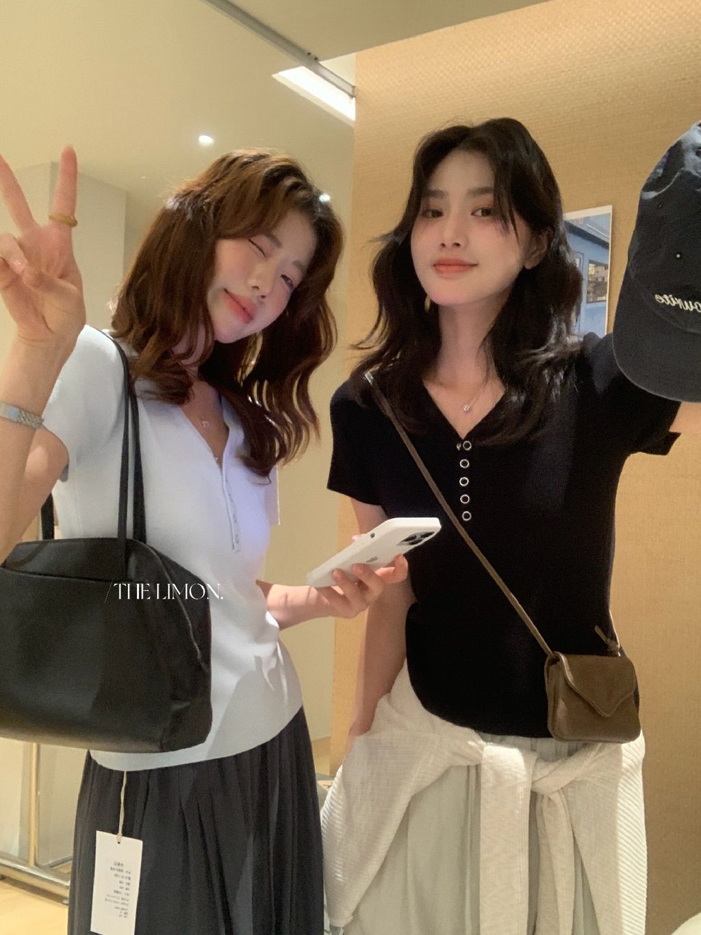 8214f7d4346f89ee1f0f8c18e77d66f8