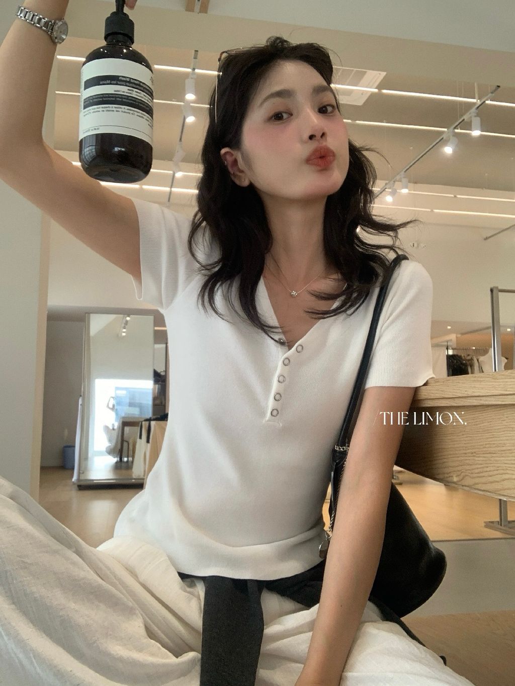 f2d6a7c7872143ab74708623d6bbf367