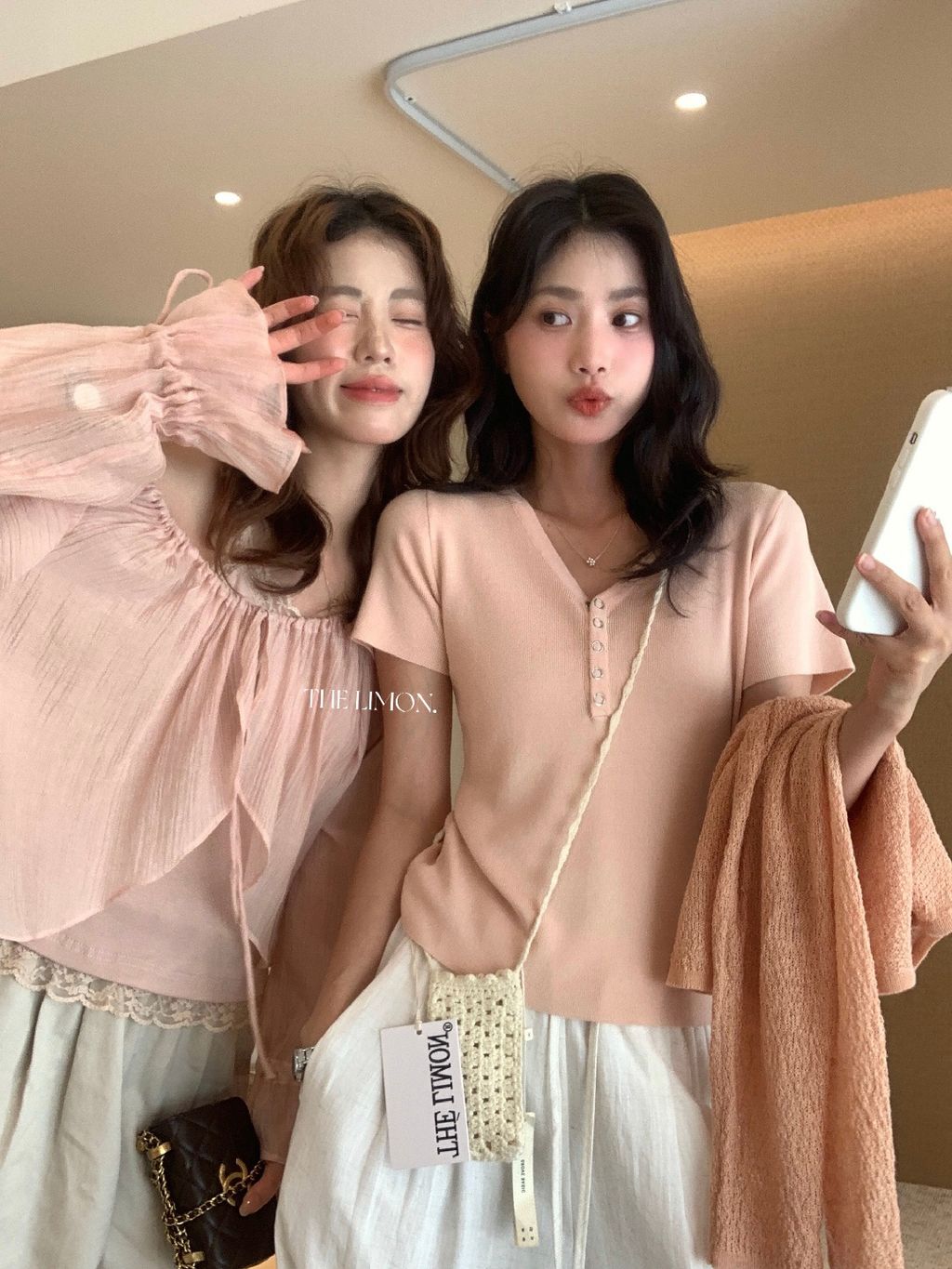 c1770b1c893963fffd3ae2f5db1b940d