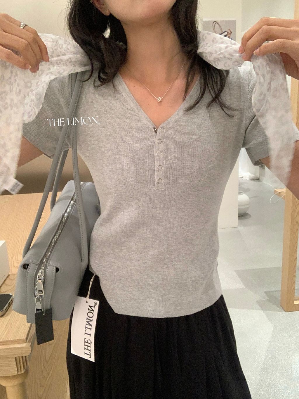 dc33adaf3345575be24943b39356e2ed