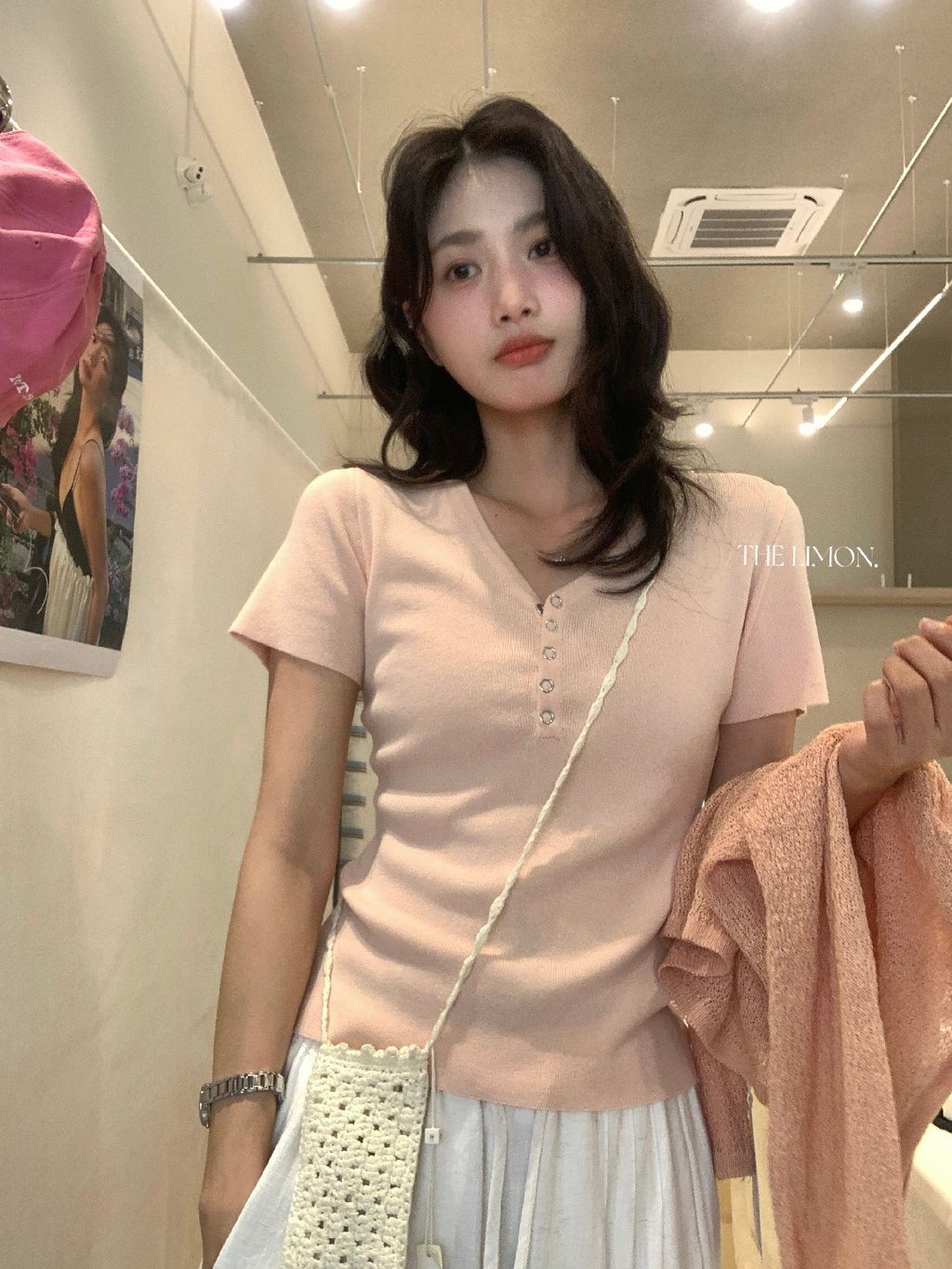 f23a053e53f479bb5d2317b45782ac45