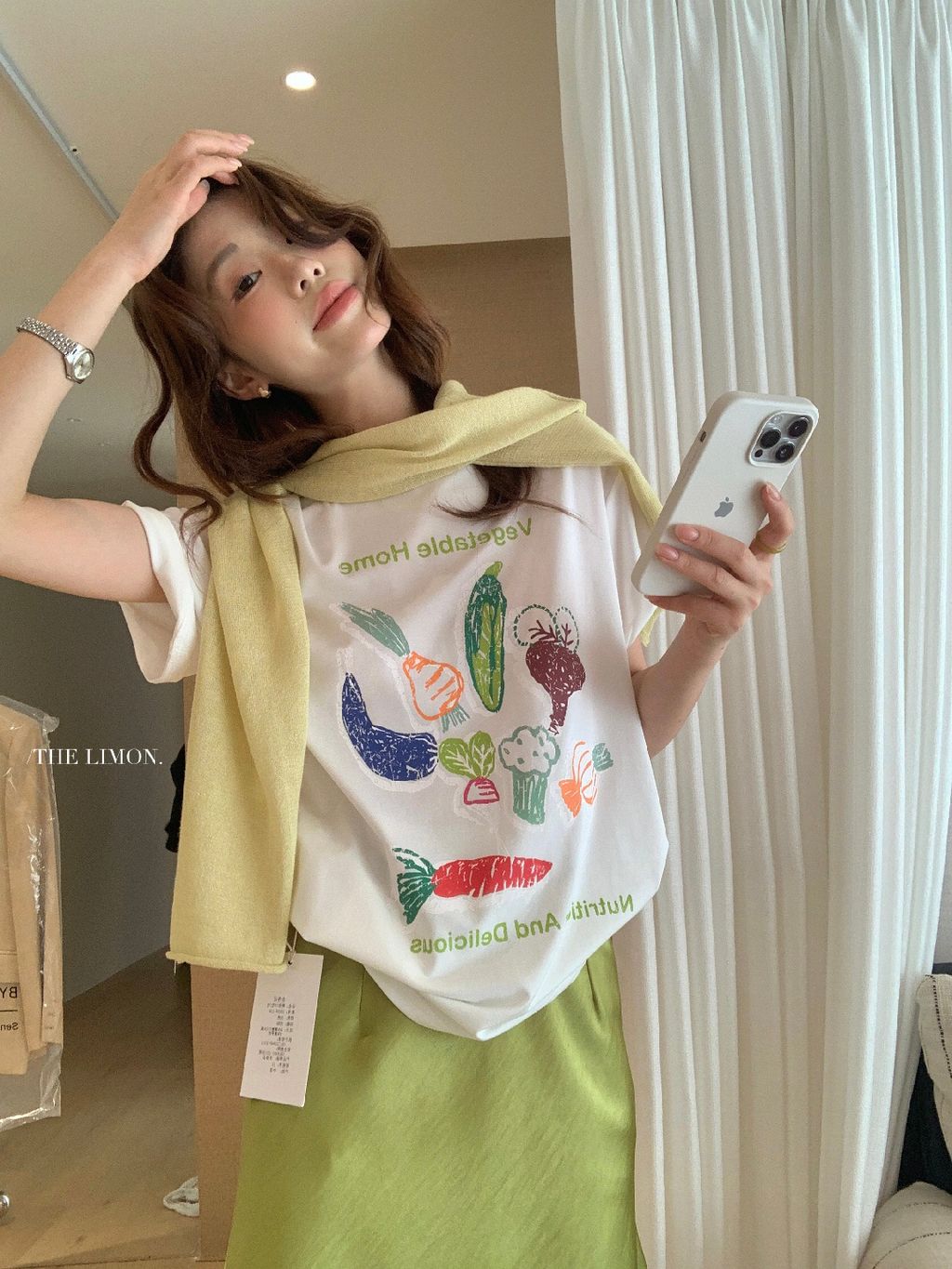 b037a8a808c082666ac9af57b3def1c3