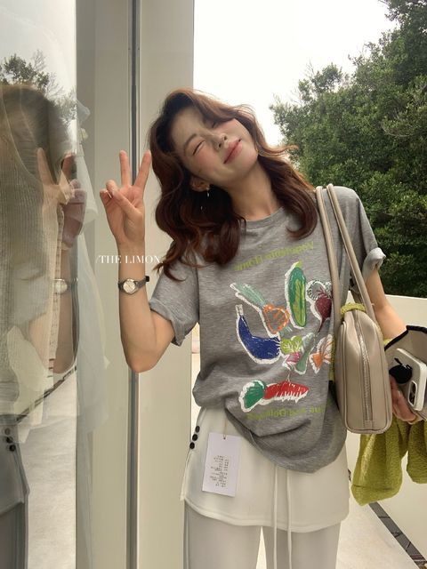 e24235736411352d8dd15a4c1f661025