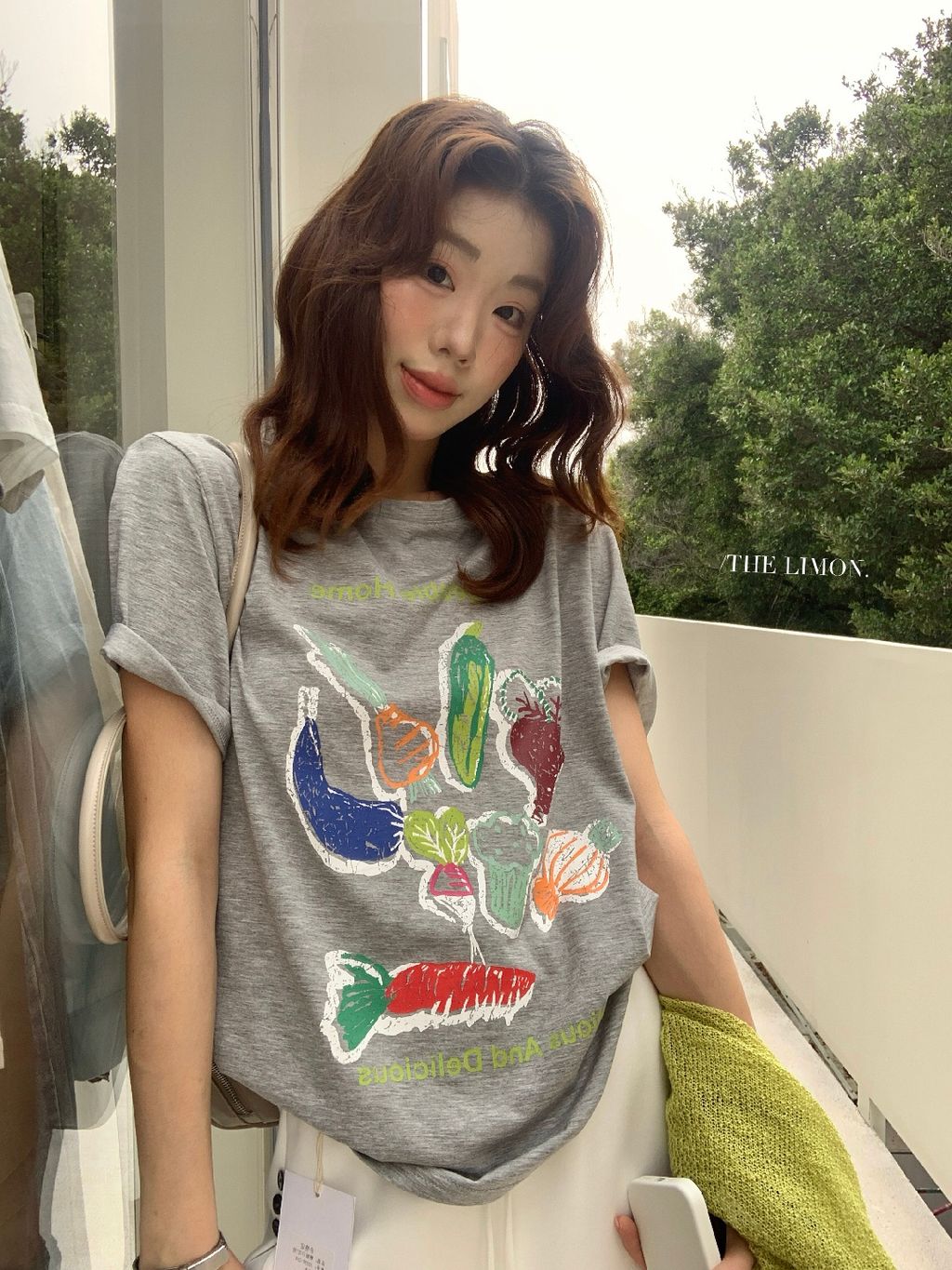 33413910ab15176650d17c5702aa5758