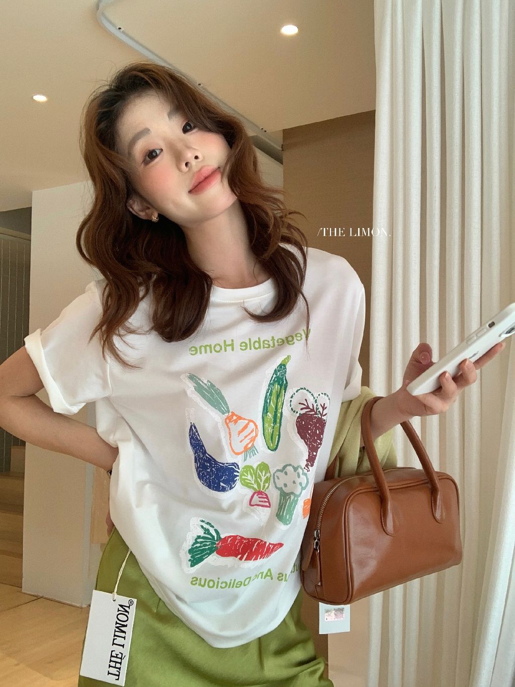 164385b21182cd457e45cad8b791868e