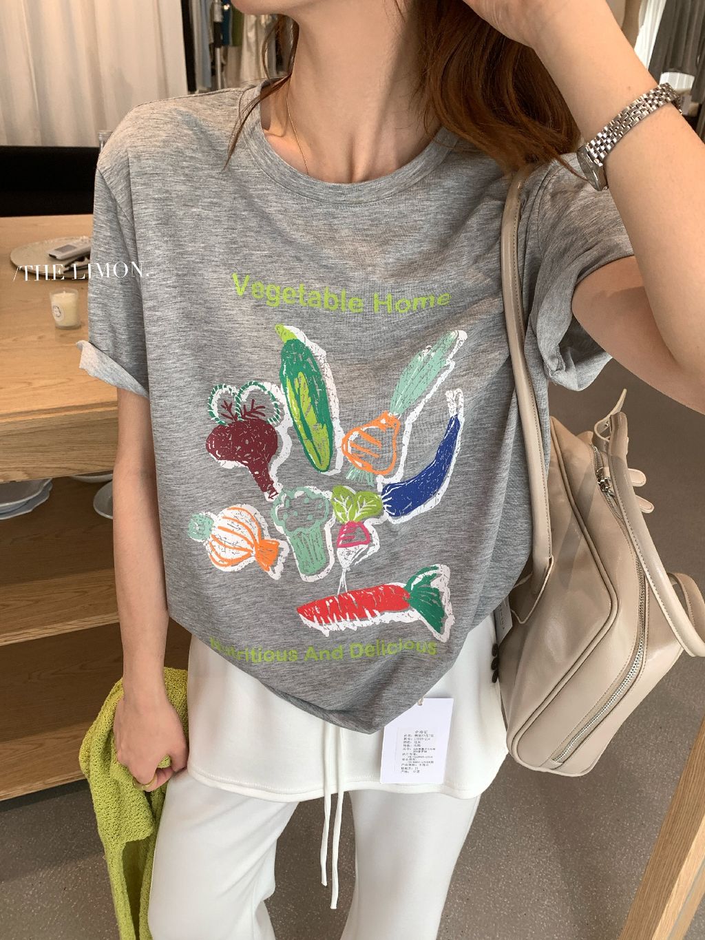 b675bed2a3966867000c5879cdba27db