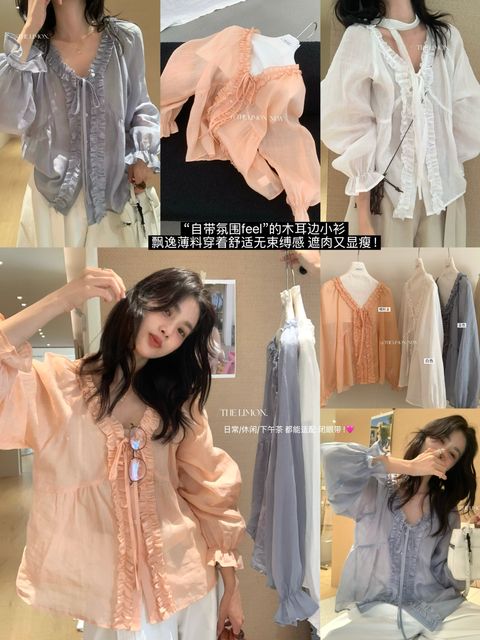 14c0e389987b484da93abfa35a3e012c