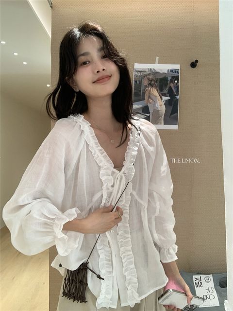 7f52138664ff6745482cb42e43489652