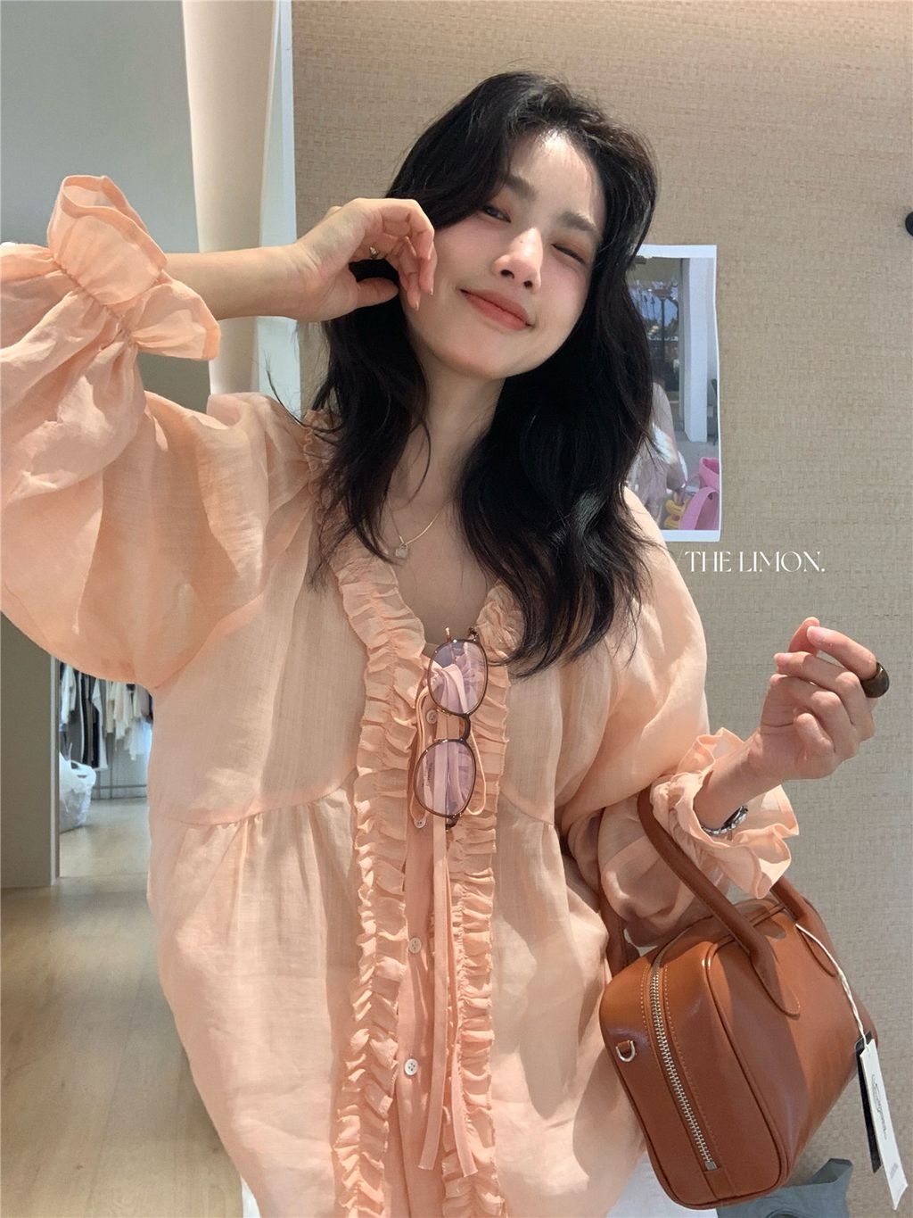 bafe107ea2a753419b1f7e1ca9d9bc62