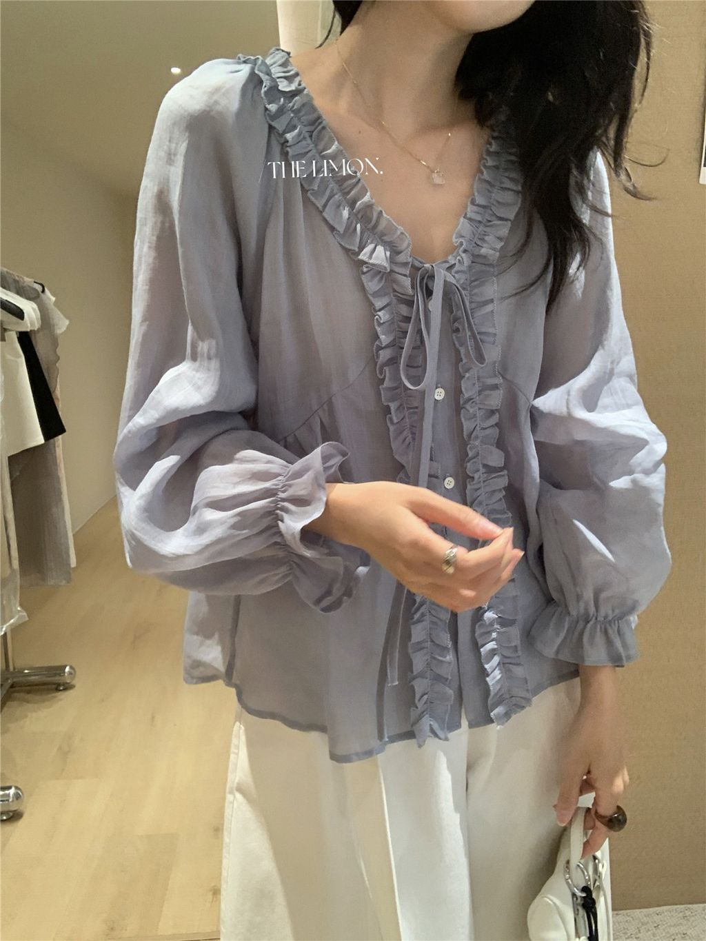 db01dee6d10df6f87da036064210ed45