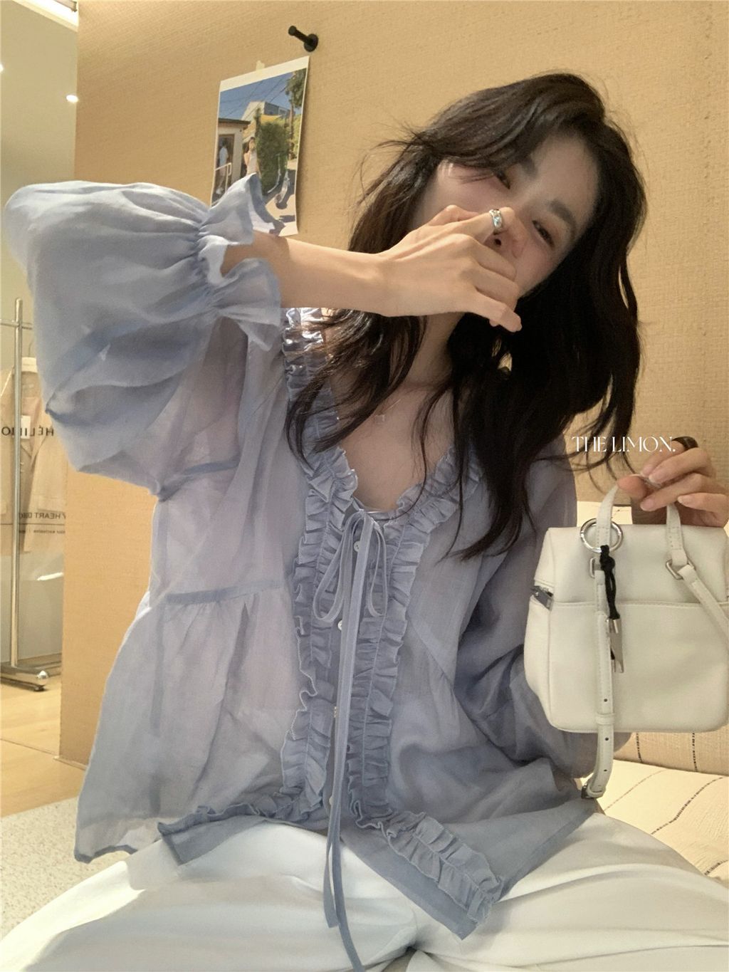 a5d60b344216d265a9401dd2458057b3