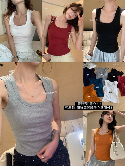 0a9b8603bedbe46617a26a5960b8dea4