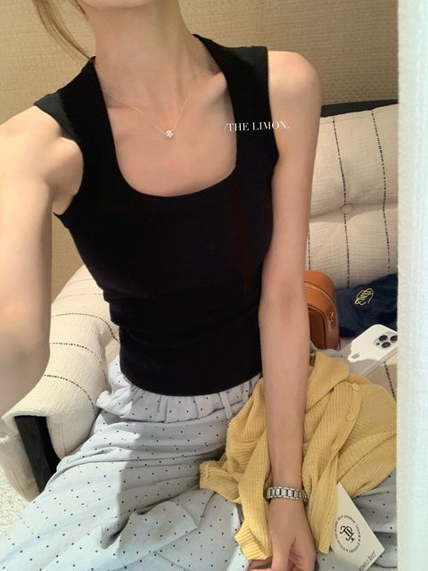 024bb0bbbe03b417228fa2498b6071cd