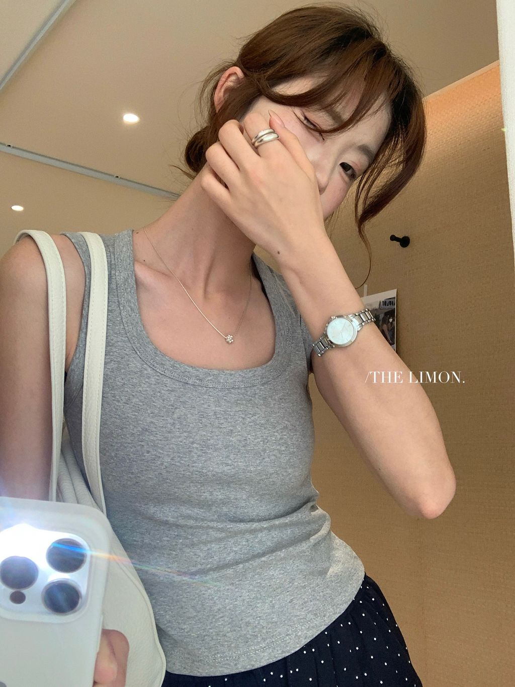 a7d66933a348735e0b862244d5fc1b95