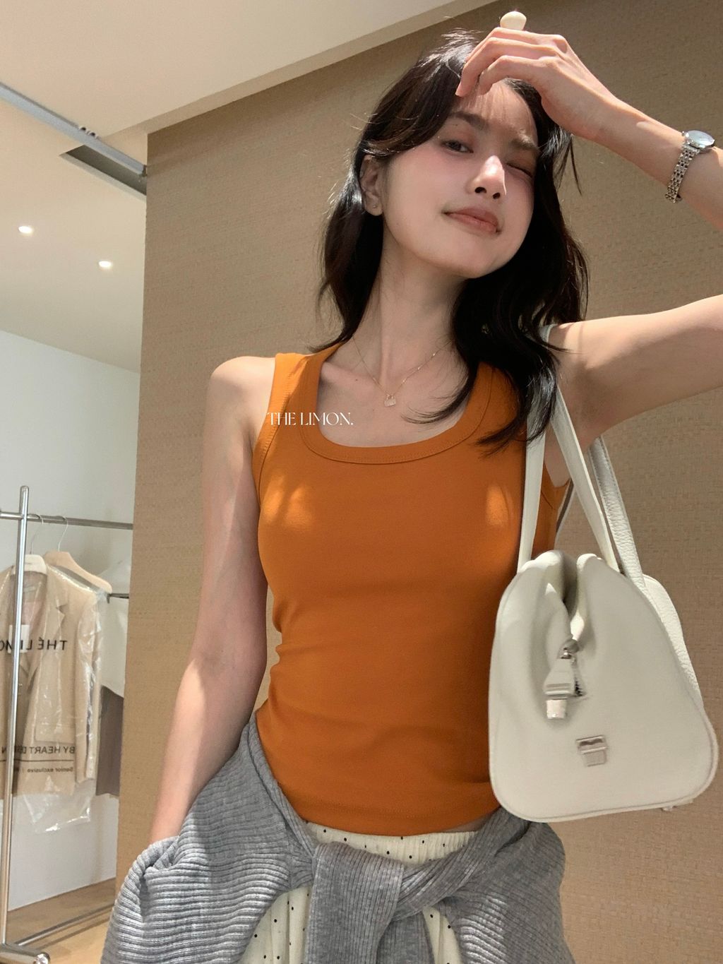 74ab73609894834944be9b3684fe1b15