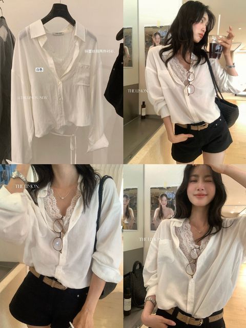 d01ded8de0b2aa8a1085cecf2abaaa43