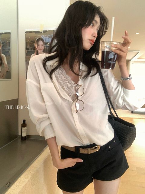 92e86acc336076316f57fd1198c2664b