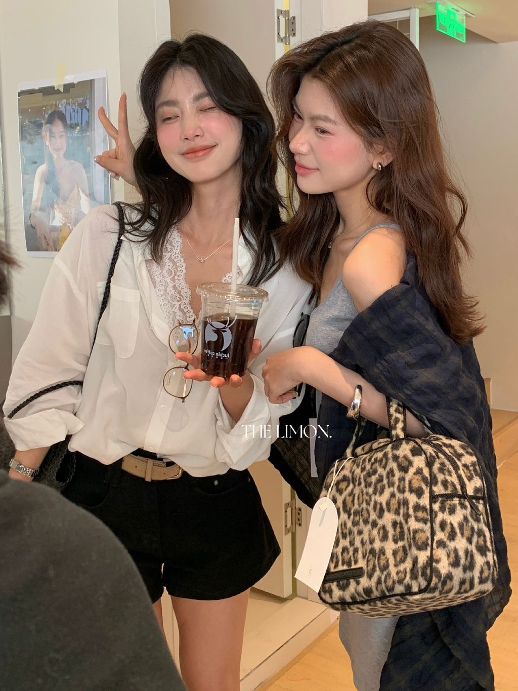 5e5d8c1924bfc1c68ce4972fc6f467f9