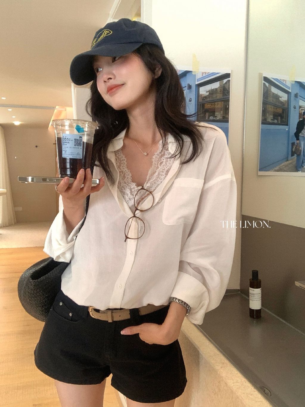 f05d8e196e0d2f77bb00d1230f3346e5