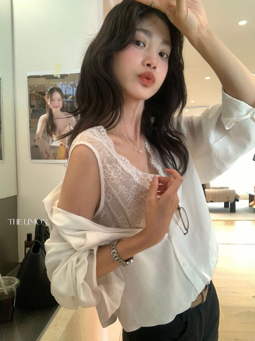 dc43b63d1eb189195f4977517c520cbb