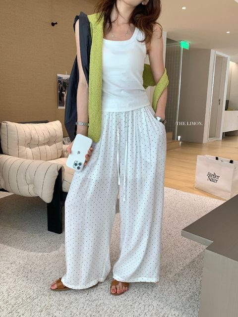 c6d18f0bf293881edb414ee371efec23