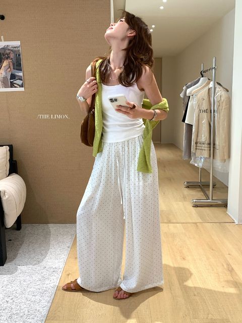 8a47785165859df8b37a7ebeca4e1f92