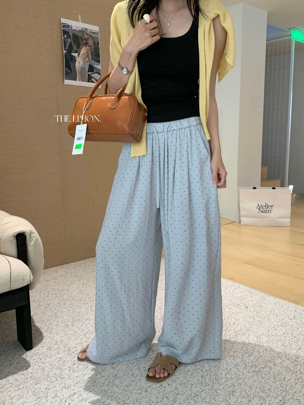 273153538dabfdeaa12fc383bf38b14a