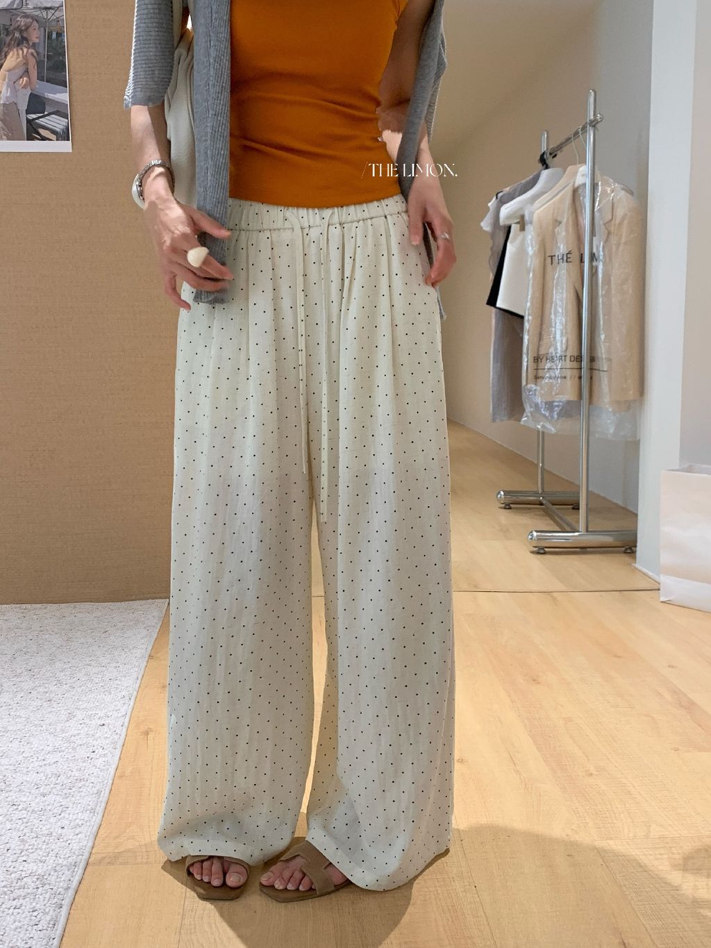 10edd12c8b6aaa43f8af5dcf3bdc6448