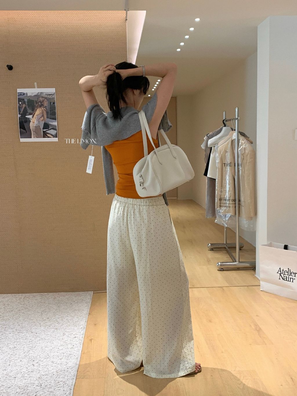 109b5cbb1f47a85b265e2c236cdf17a2