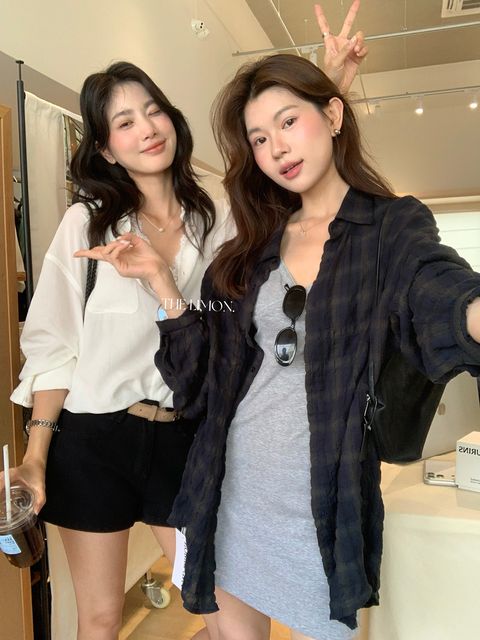 4ba14b1ffbc88e1eb6b29ce1c48e82b2