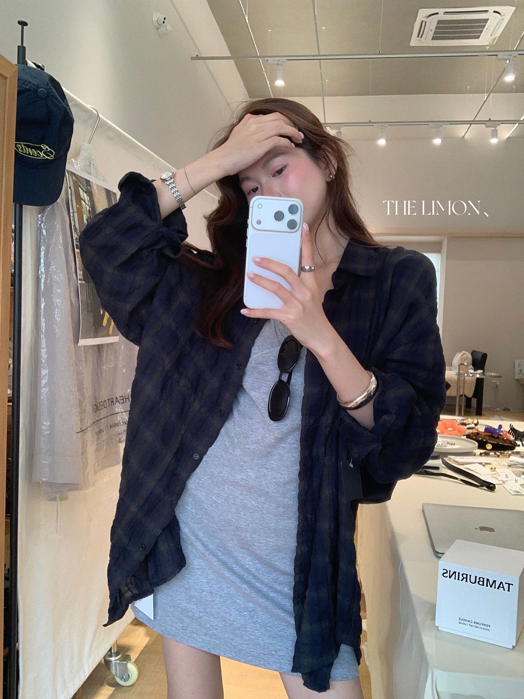 b0c5934d1a159e9ca0eab8fa20f7c49b