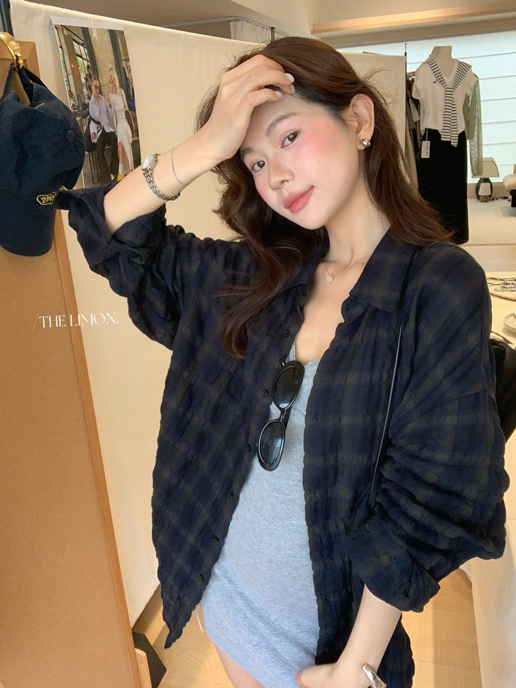 9880eceb080c8093eb8b1ff5e299b144