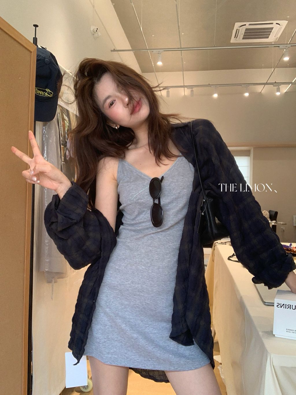 c3dc0584b1e4ef26fb6885b3cc4d57c0