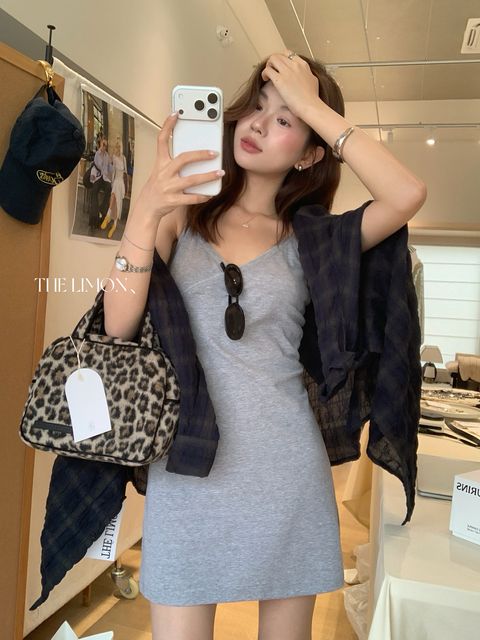 07b73682e9dbce64191e5ad88b8ae507