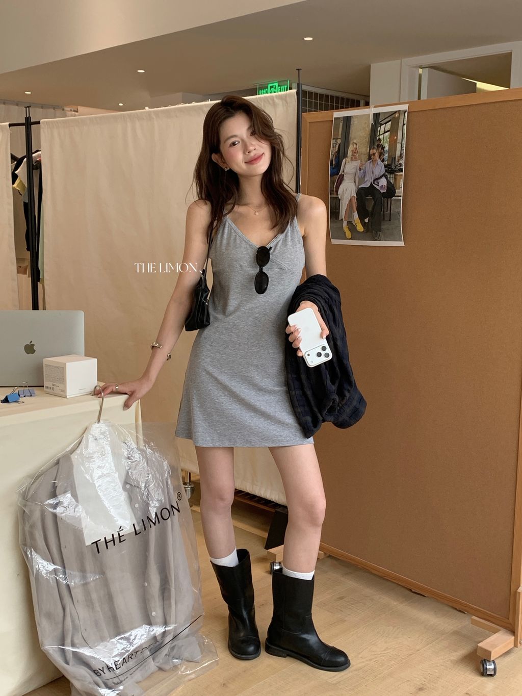 797194388c7f27f144dfa48c6aff0f82