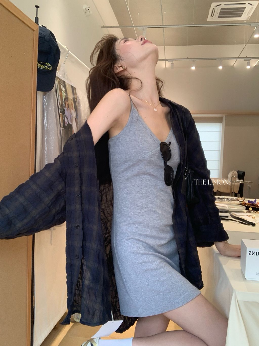 c06ca95f279e198b6b36a360e934002c