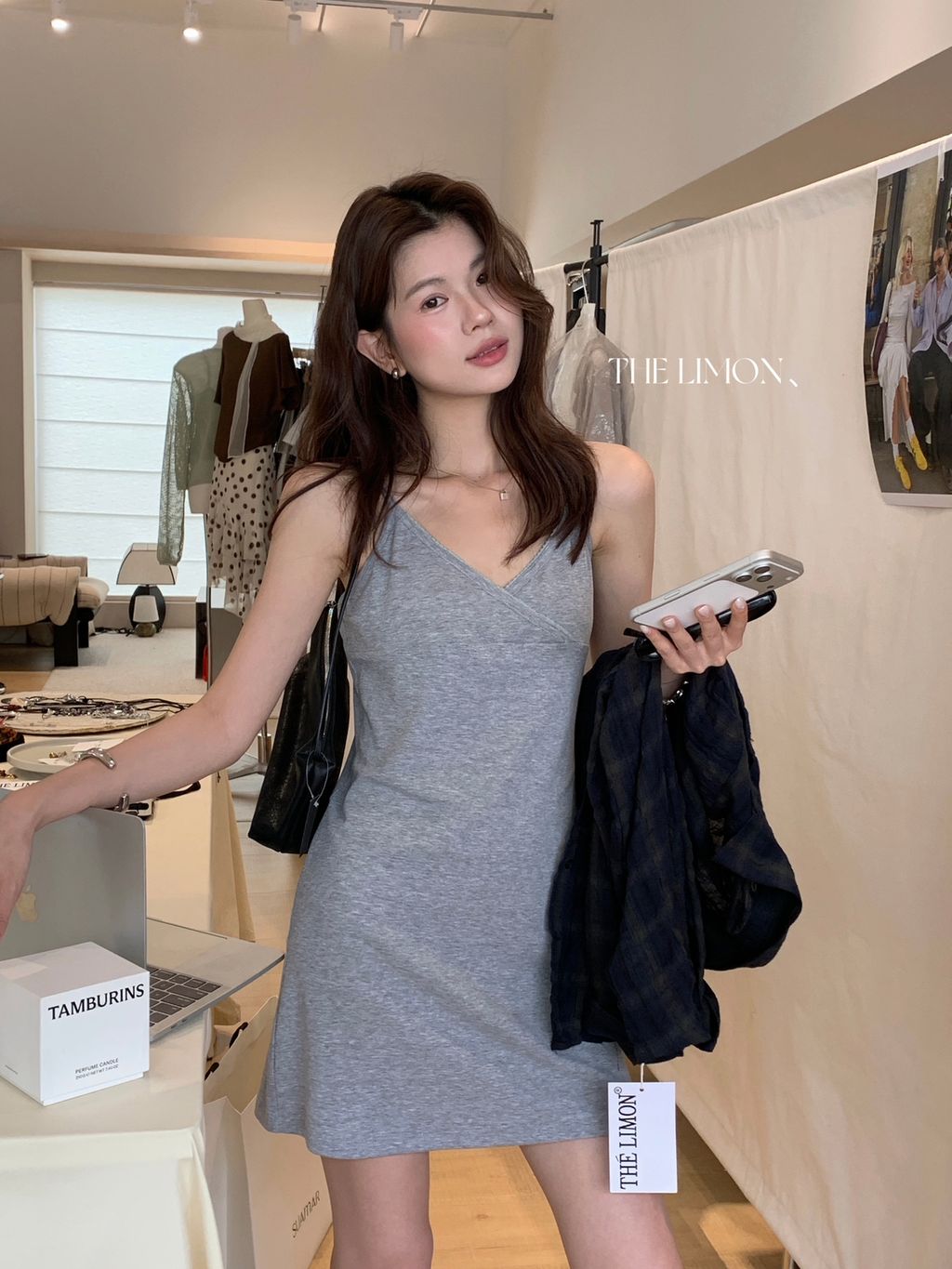 4e55359baae640e65d7c23b4129a05d9