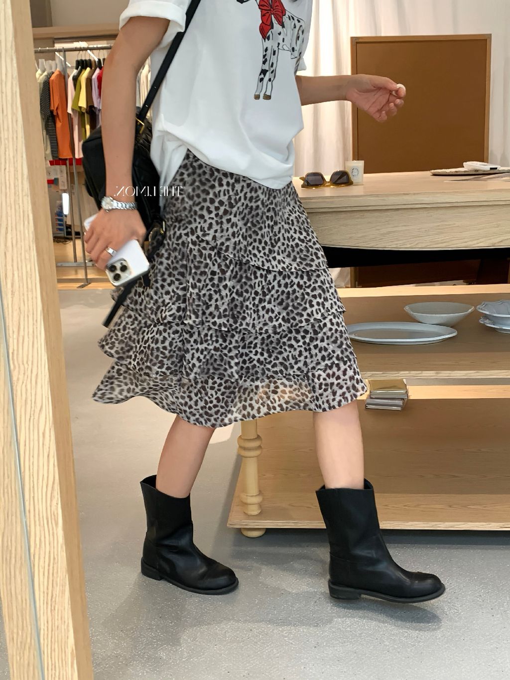 ac0a46239aa49e0b04b35cfae7f5de0e